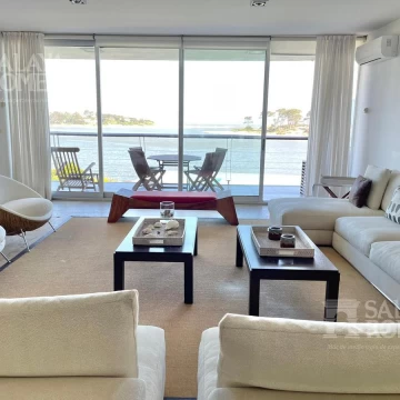 Venta,primera linea, La Barra, Punta del Este SAP4050171