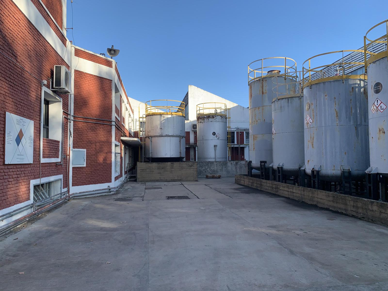 image 15