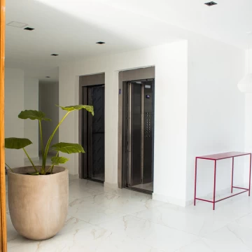 Venta Departamento a estrenar en Tigre Centro