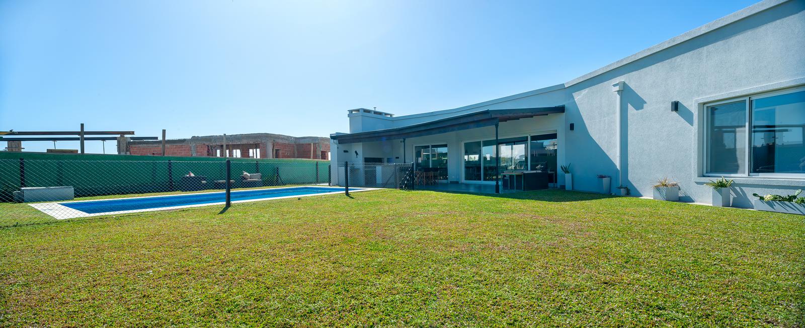 Parque