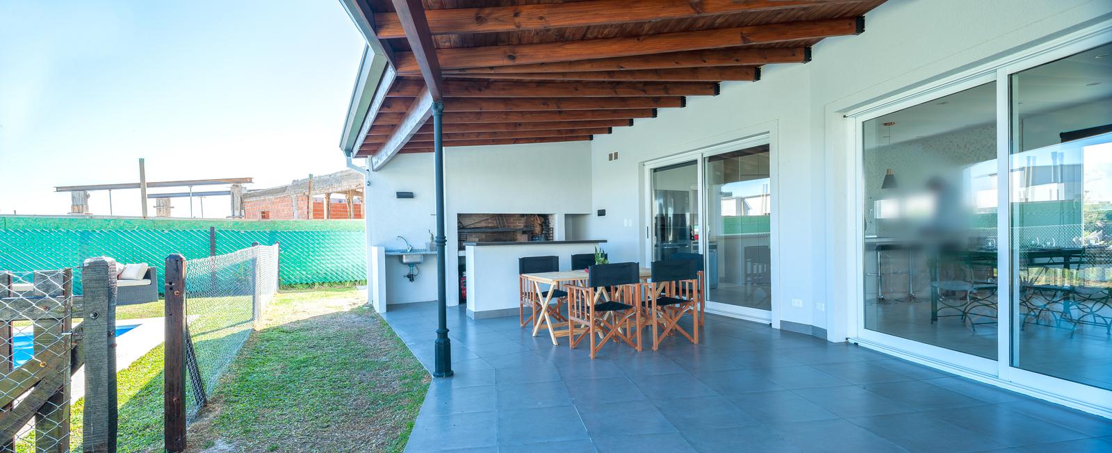 galeria