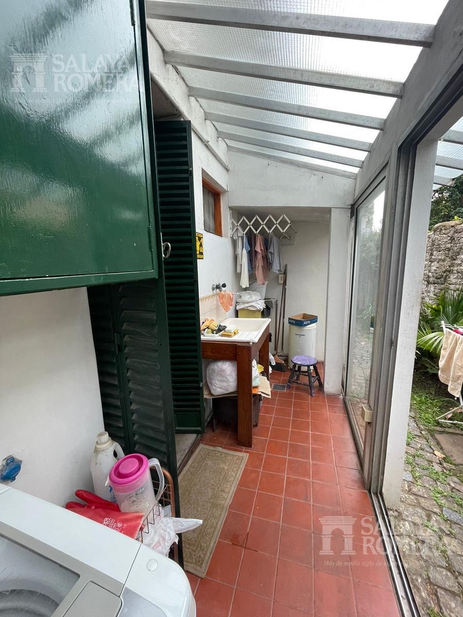 image 31