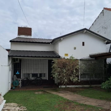 Estanislao López 900