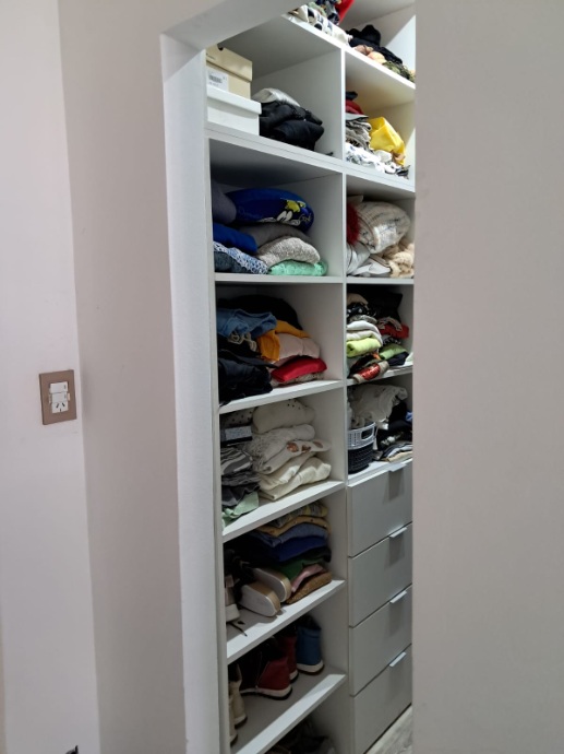 image 22