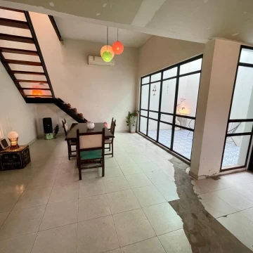 Casa en Lanús Oeste 