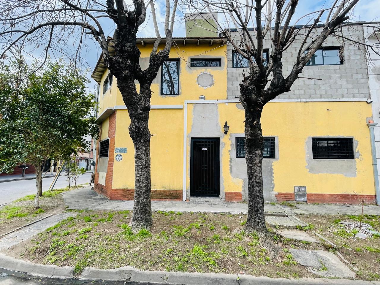 image 38