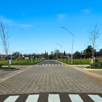 1725034363.jpg