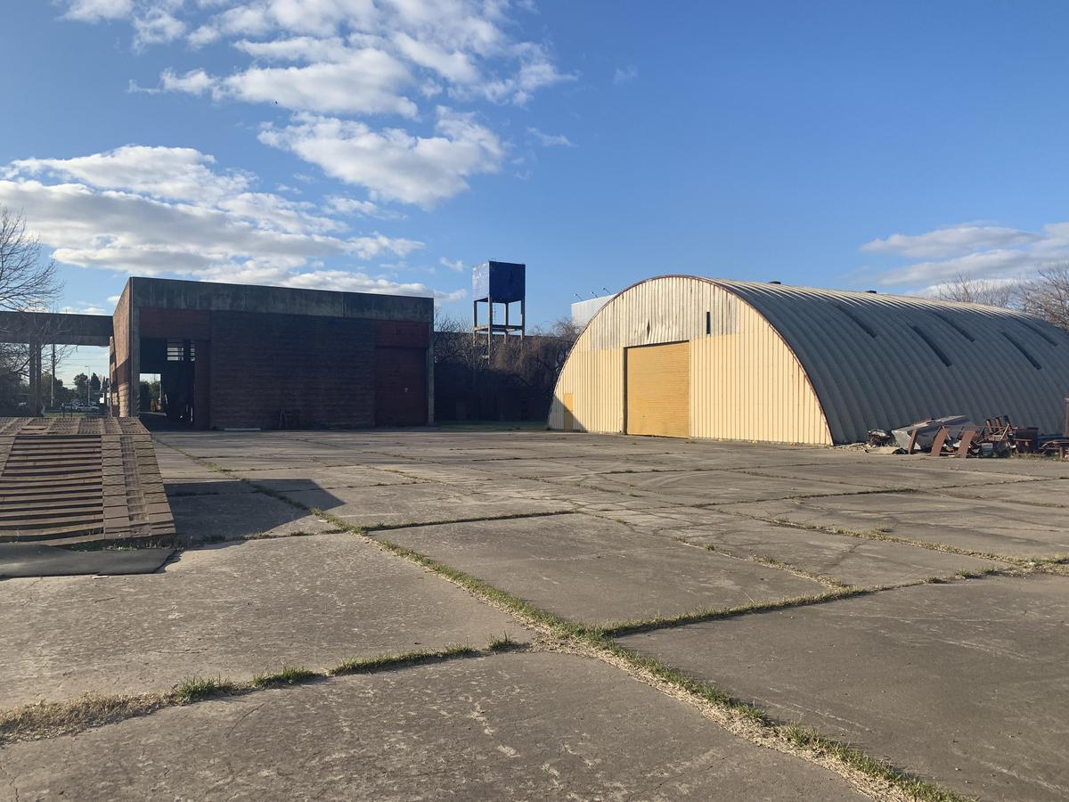 image 12