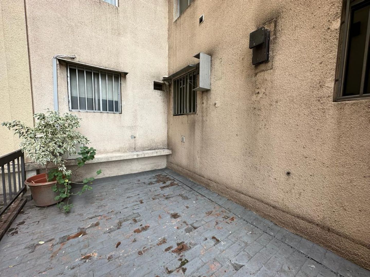 image 14