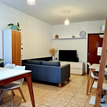 Departamento en Ciudadela