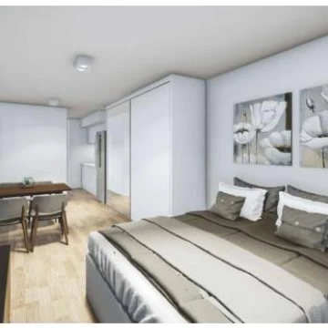 Venta Departamento 3 dormitorio Barrio martin  Rio Rosario