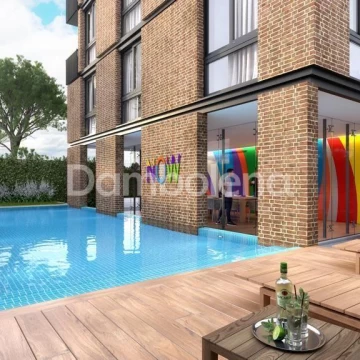 Departamento  en Venta en Ituzaingó