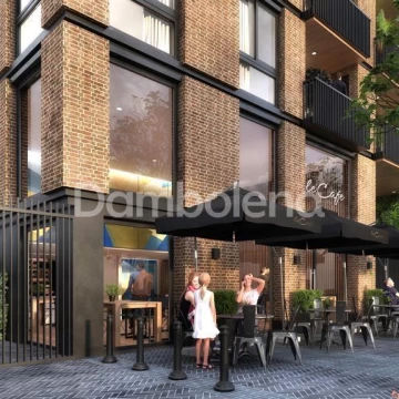Departamento  en Venta en Ituzaingó