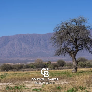 Finca en  San Carlos