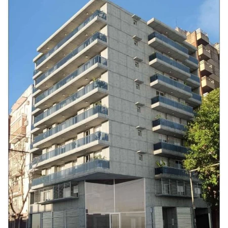 property-box-5