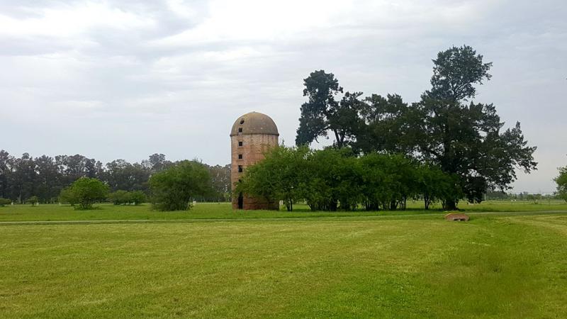 image 13