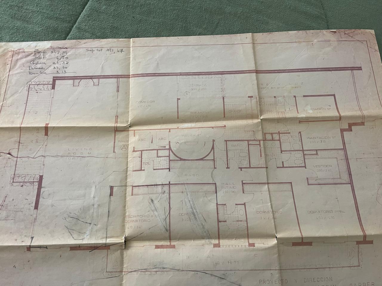 image 38