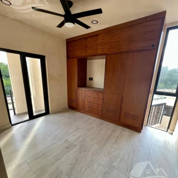 Casa en Venta en Tulum