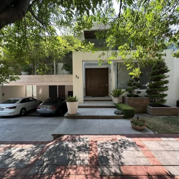CASA EN VENTA EN FRACCIONAMIENTO EN ACTIPAN, SAN ANDRÉS CHOLULA