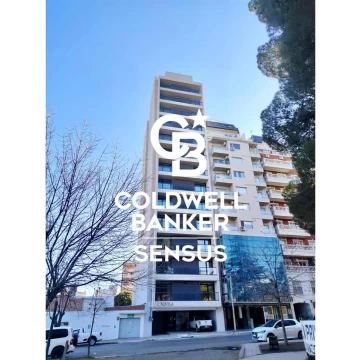 Cochera en venta