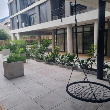 Venta Apartamento 2 Dormitorios en La Blanqueada