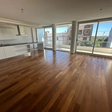 VENDE departamentos premium ubicados en Colón 15.