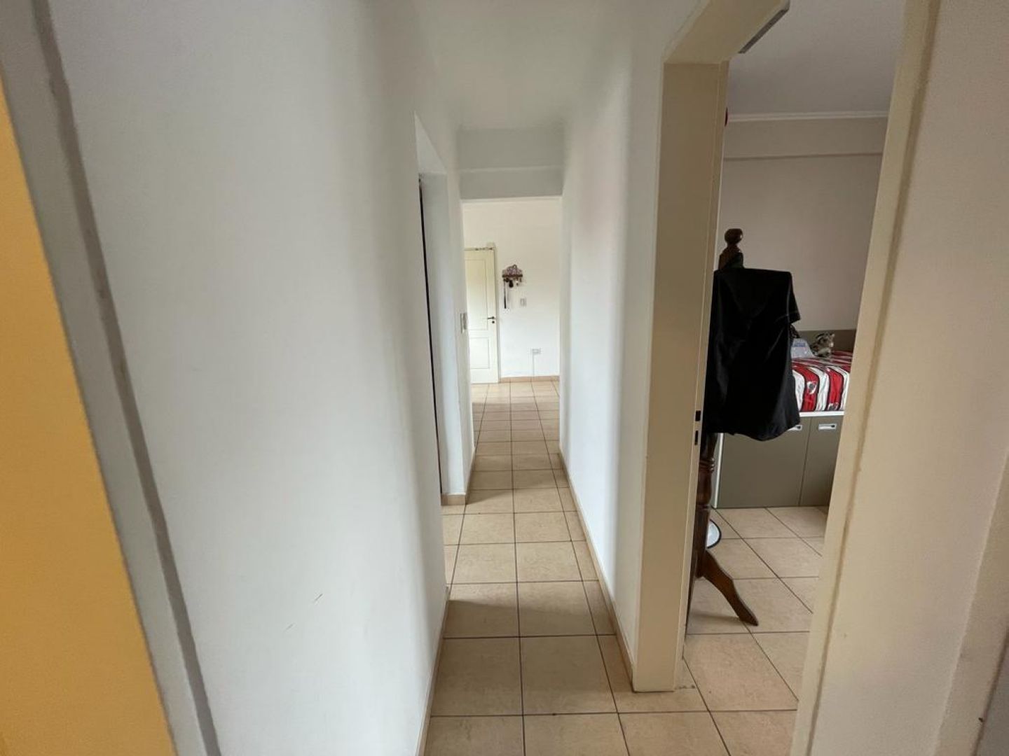 image 25