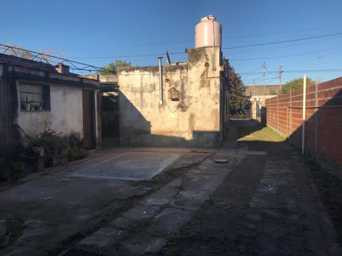 image 14