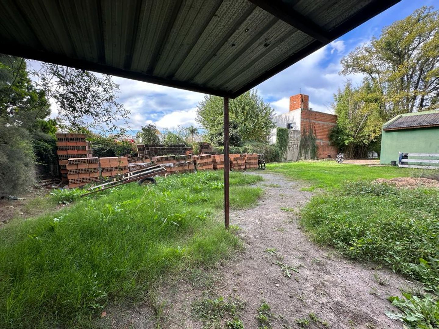 image 14