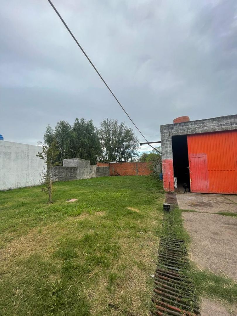 image 14