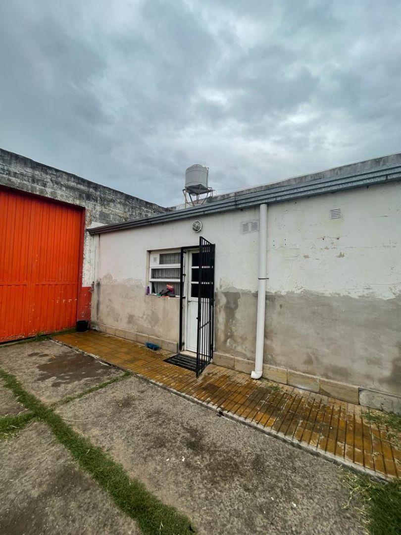 image 15