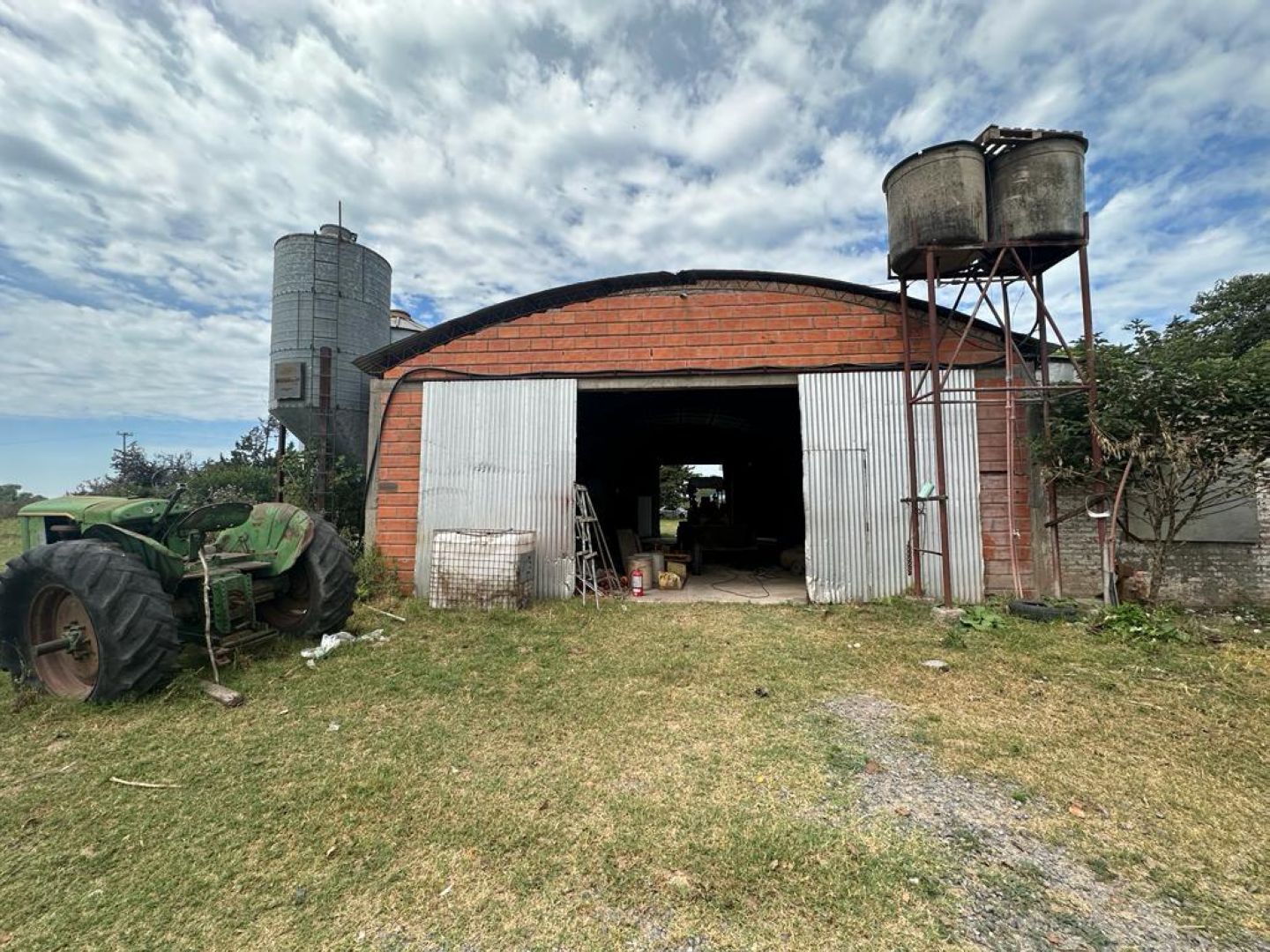 image 9
