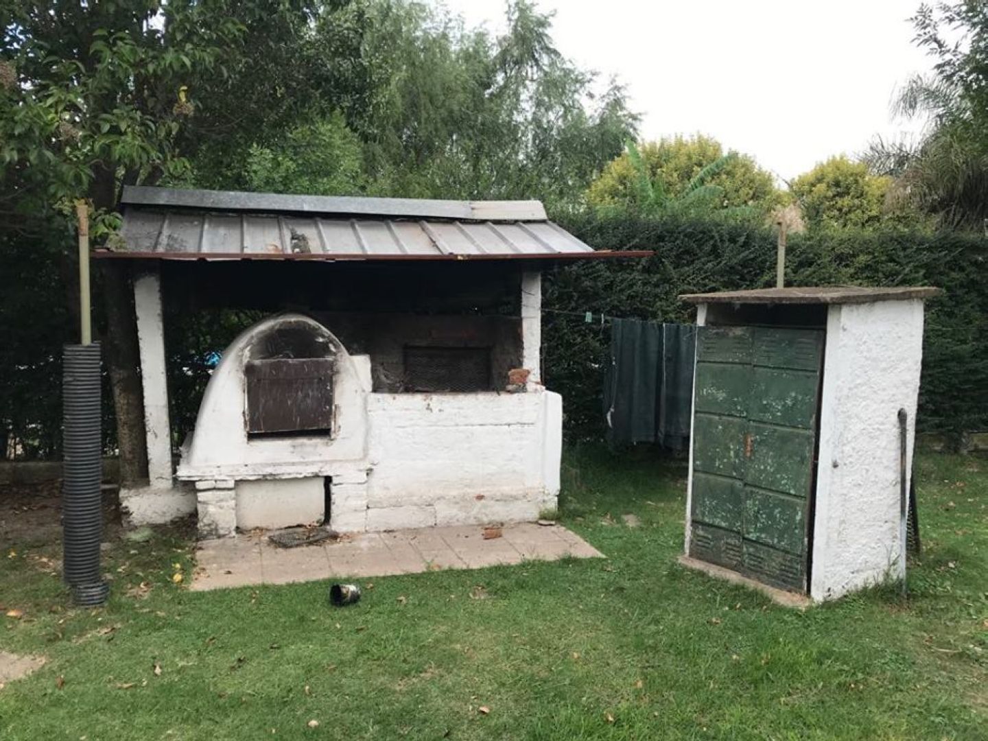 image 13
