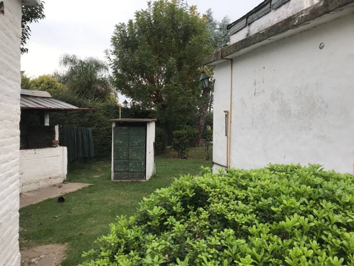 image 14
