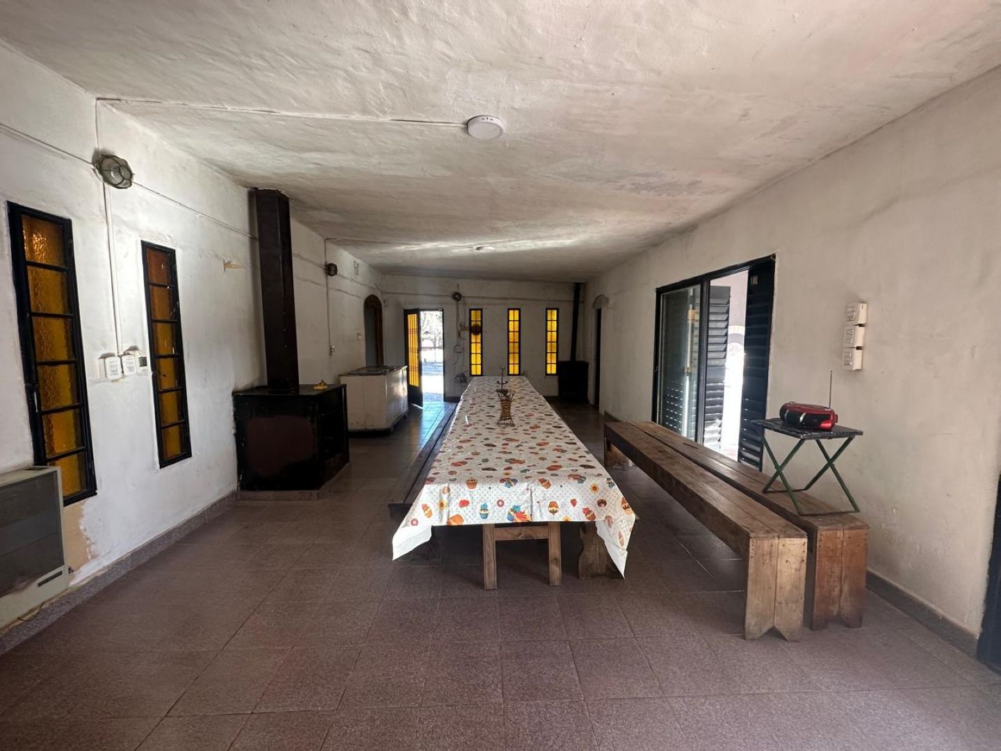 image 31