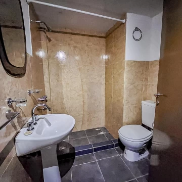 1725469959.jpg