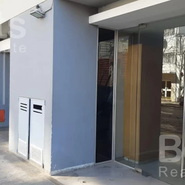 Departamento en Venta en Palermo Nuevo