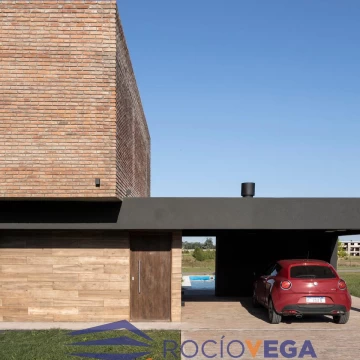 1725546260.jpg