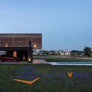 1725546265.jpg