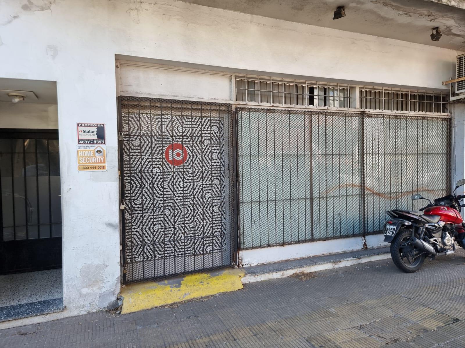 image 19