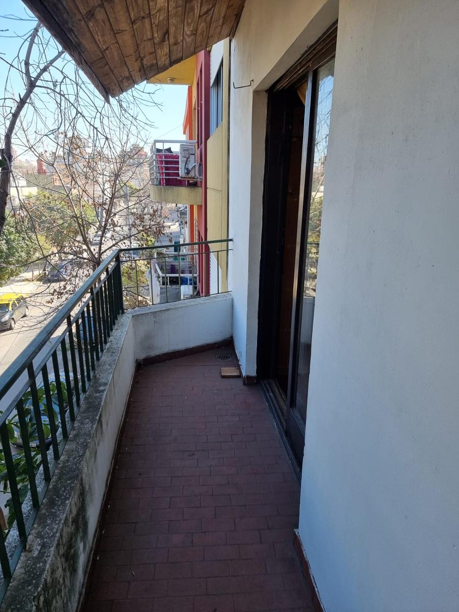 image 33