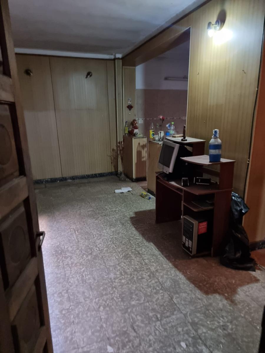image 38
