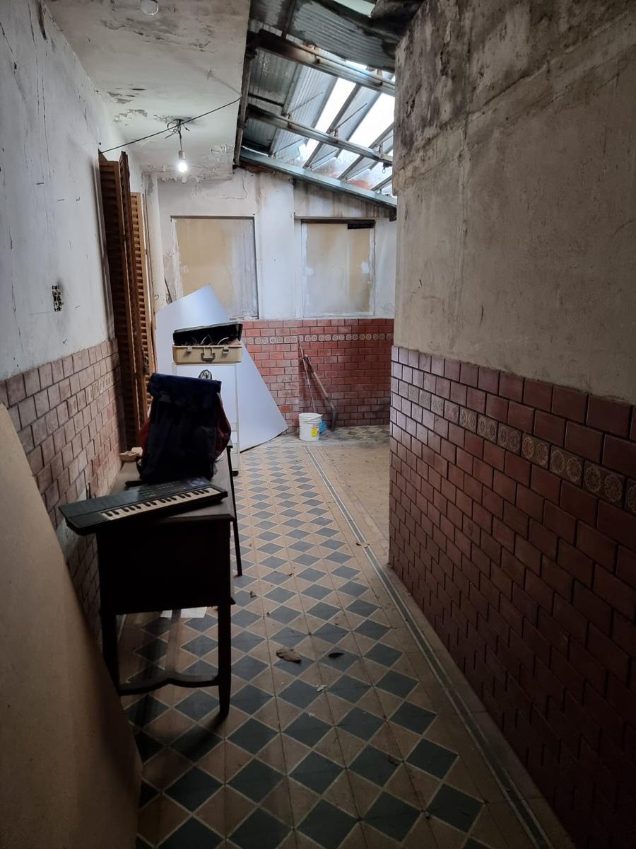 image 49