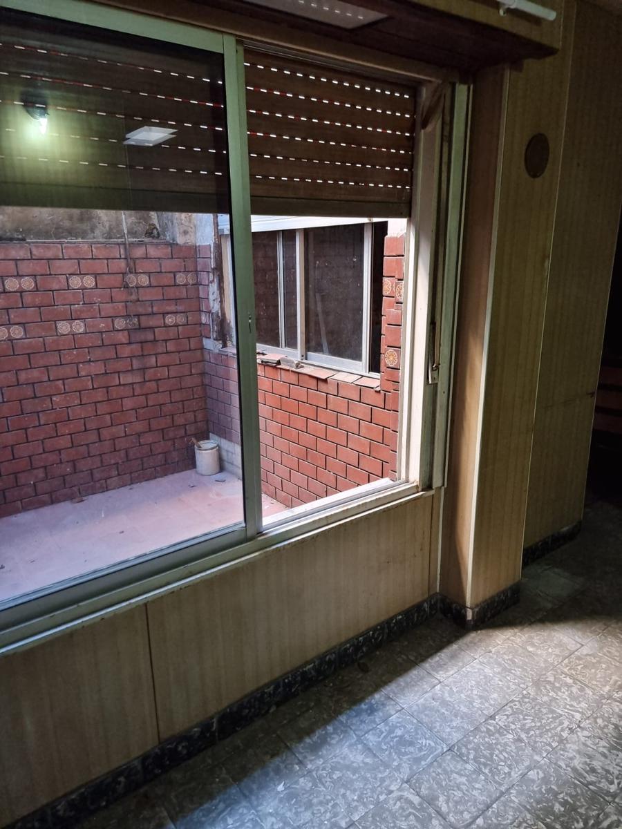 image 74