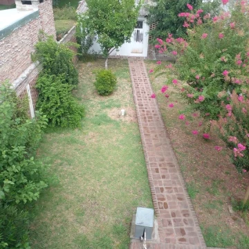 Casa en  ALTA GRACIA