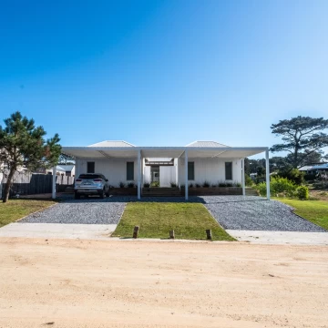 Casa en  Pinar del Faro