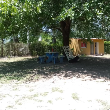 Casa en  blas pascal