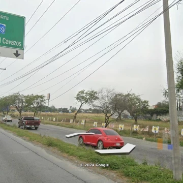 1725833845.jpg
