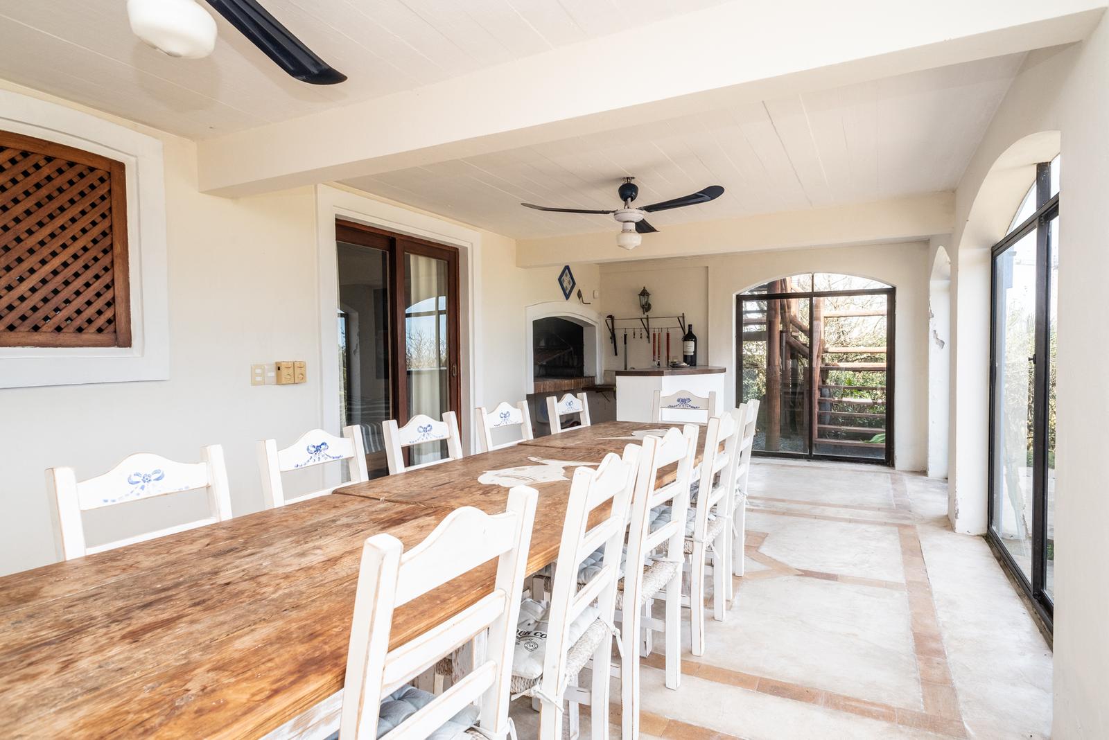 image 26