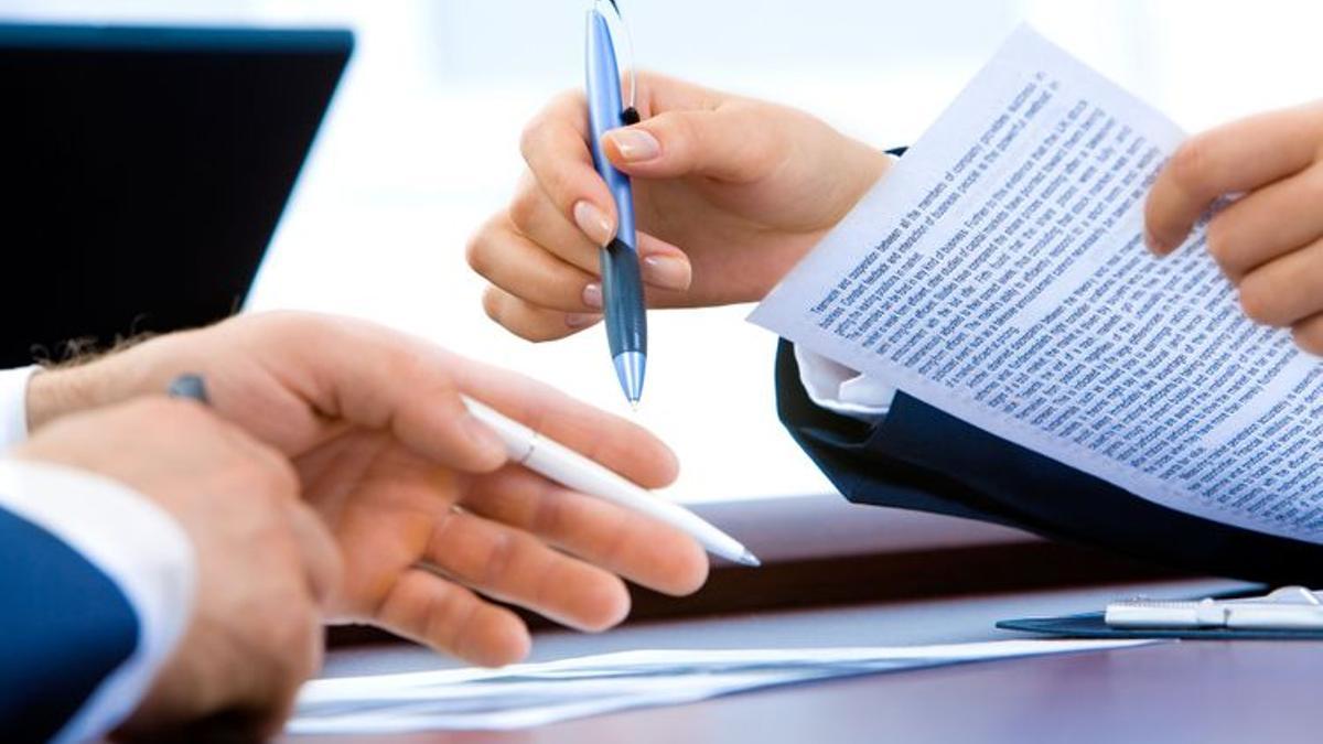 Nuevos requisitos y beneficios fiscales para alquilar: todo lo que tienen que saber propietarios e inquilinos
